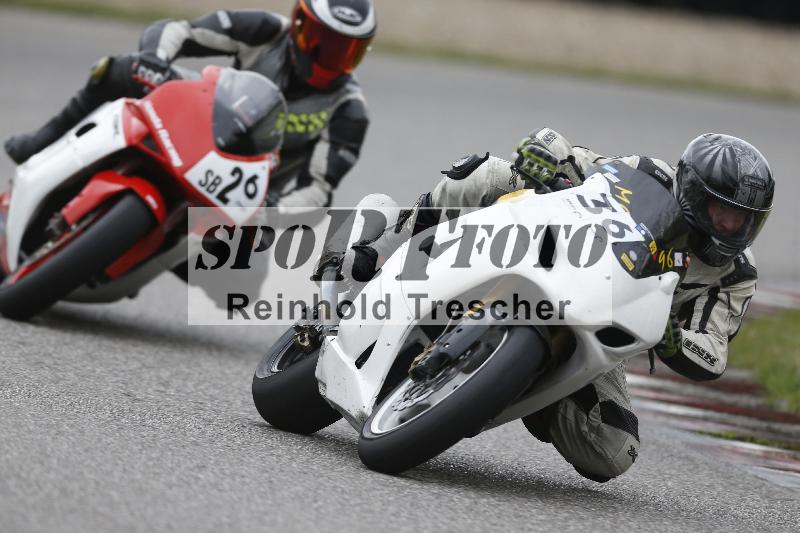 Archiv-2025/06 18.04.2025 Speer Racing ADR/Gruppe gelb/36
